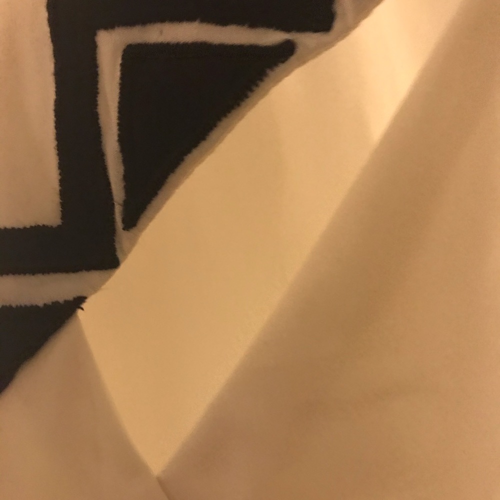 Dress like new